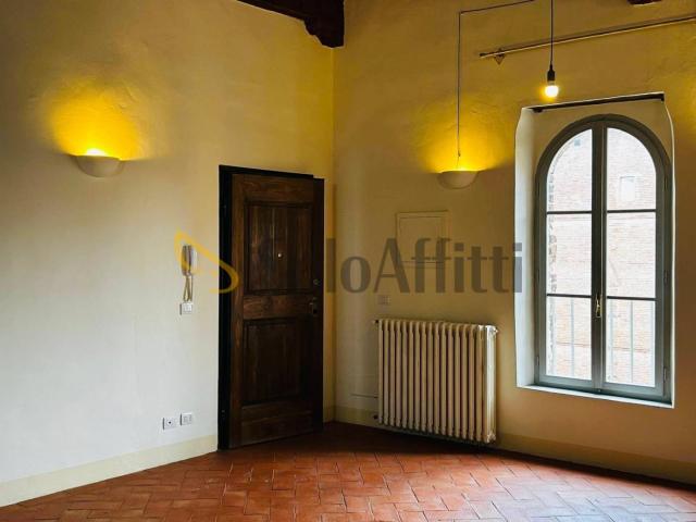 Appartamento in affitto a Pisa, Toscana