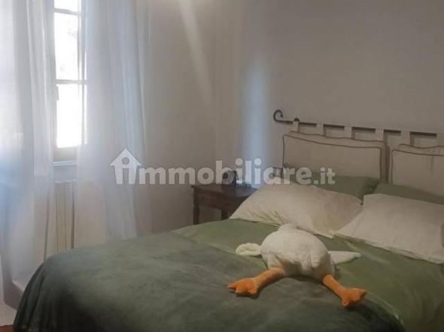 Appartamento in affitto a Sant'Antonio, Pisa