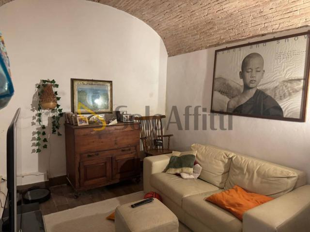 Appartamento in affitto a Caltagirone, Sicilia