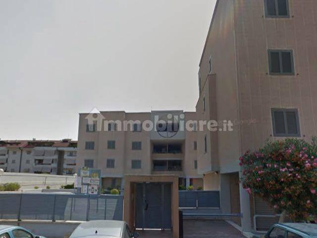 Appartamento in affitto a Puglia, Taranto
