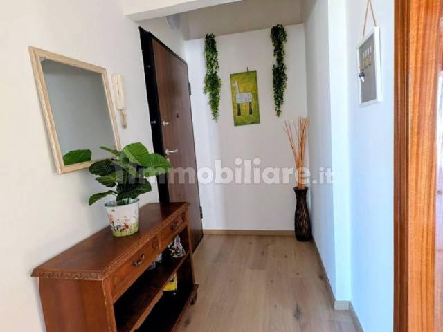 Appartamento in affitto a Puglia, Taranto