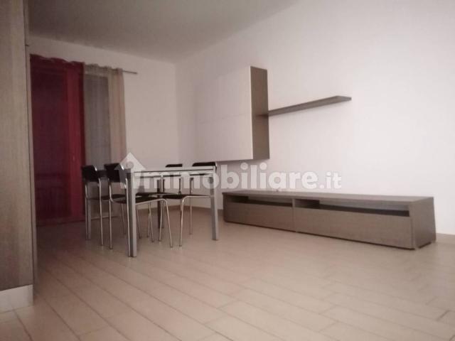 Appartamento in affitto a Rovigo, Veneto