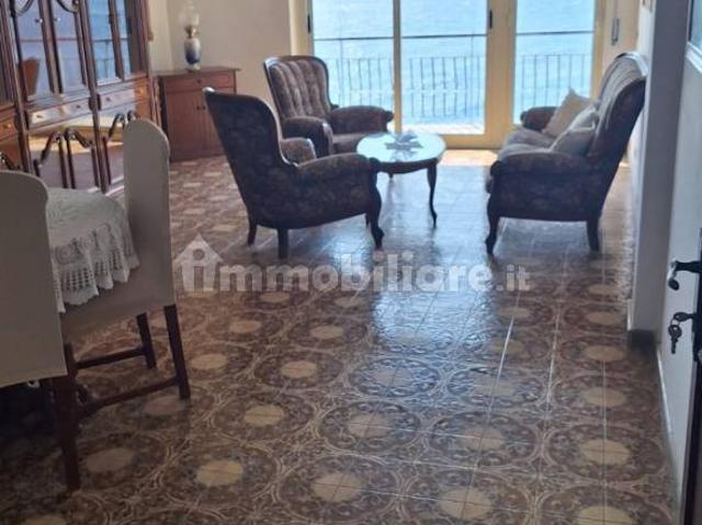 Appartamento in affitto a Santa Teresa Di Riva, Sicilia