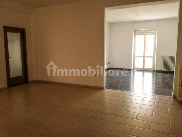 Appartamento in affitto a Bonaria, Cagliari
