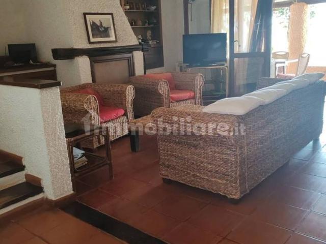 Appartamento in affitto a Sinnai, Sardigna/Sardegna