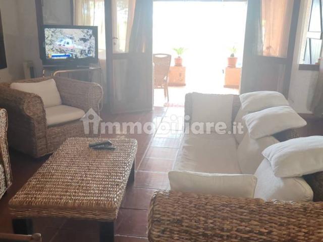 Appartamento in affitto a Sinnai, Sardigna/Sardegna