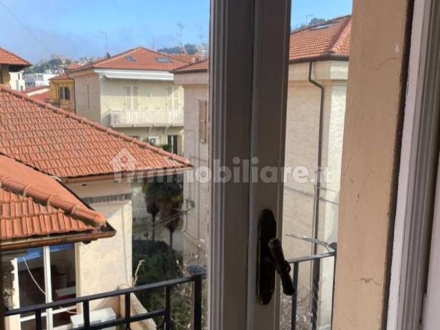 Appartamento in affitto a Adriatico, Marche