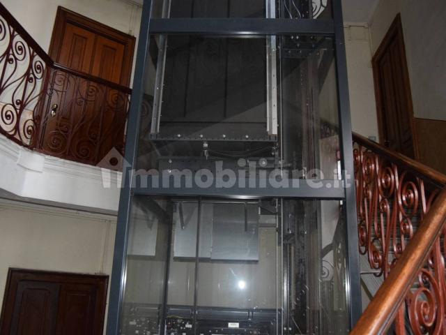 Appartamento in affitto a Villanova Monteleone, Sardigna/Sardegna