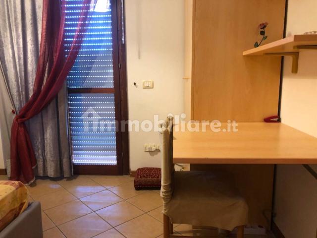 Appartamento in affitto a Marche, Macerata