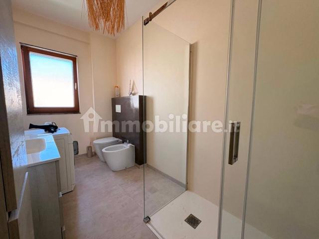 Appartamento in affitto a Puglia, Lecce