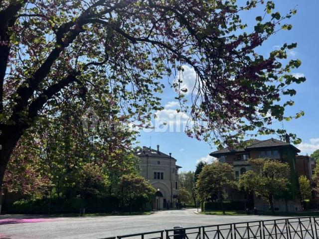 Appartamento in affitto a Puglia, Foggia