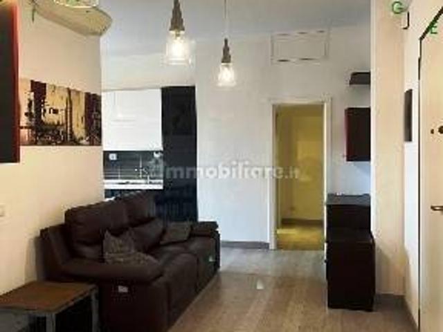 Appartamento in affitto a Borgo San Lorenzo, Toscana