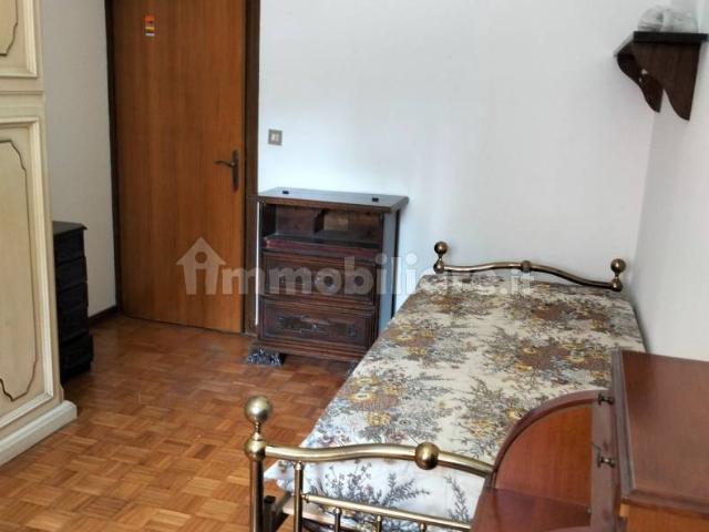 Appartamento in affitto a Agliana, Toscana