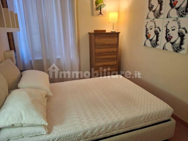 Appartamento in affitto a Piteglio, Toscana