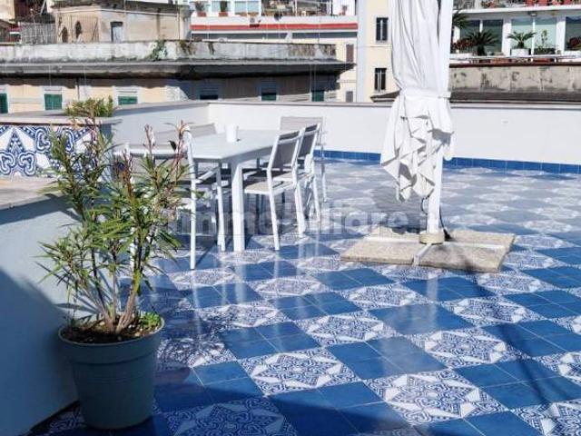 Appartamento in affitto a Venafro, Molise