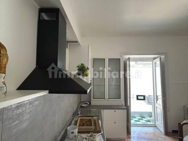 Appartamento in affitto a Puglia, Taranto