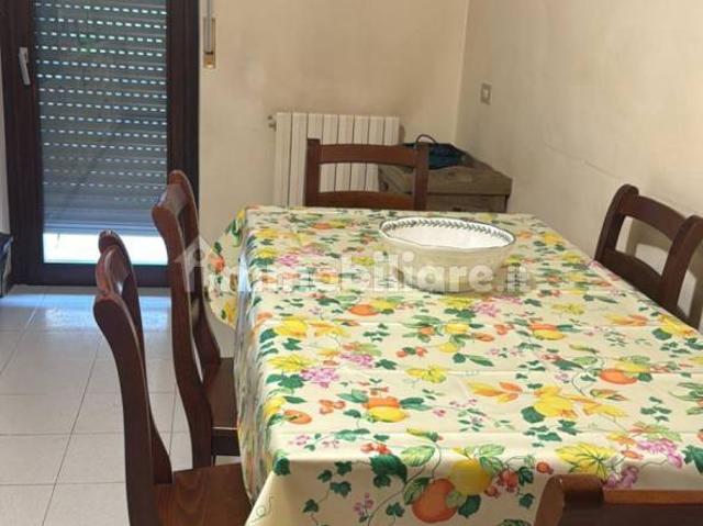Appartamento in affitto a Puglia, Lecce