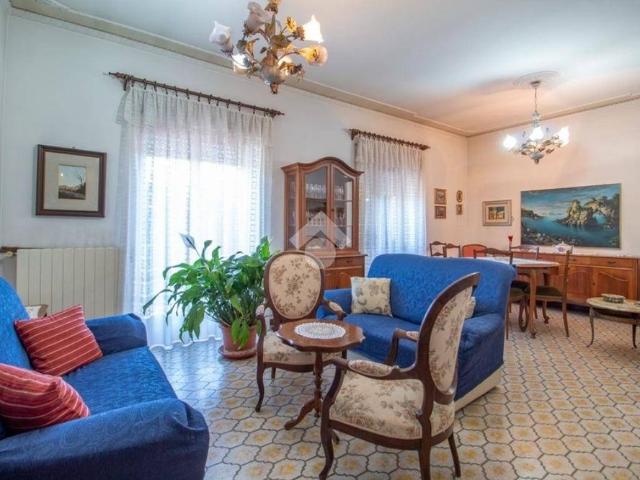 Appartamento in affitto a Molino della Salce, Rieti