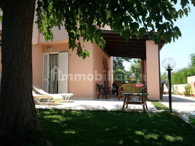 Appartamento in affitto a Puglia, Taranto