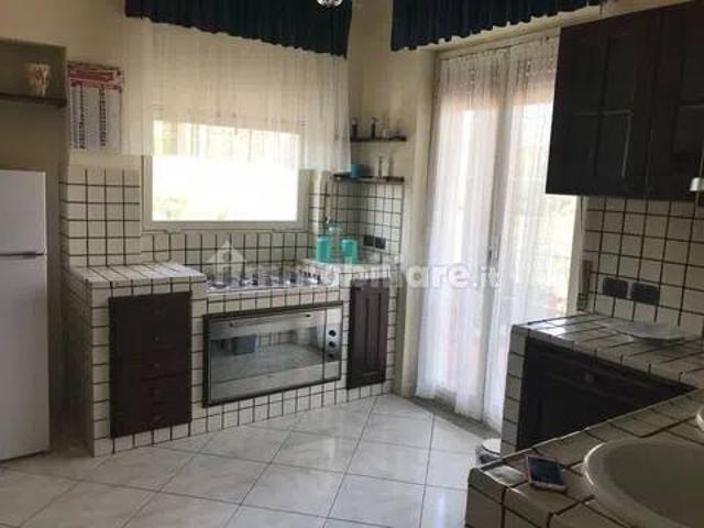 Appartamento in affitto a Aci Castello, Sicilia