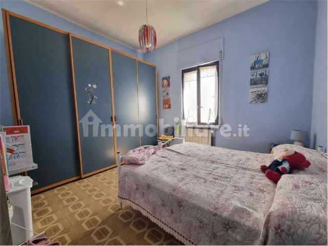 Appartamento in affitto a Calabria, Catanzaro