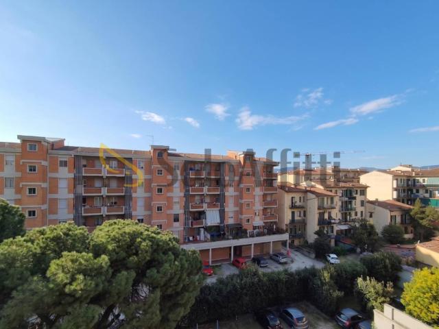 Appartamento in affitto a Castiglion Fiorentino, Toscana