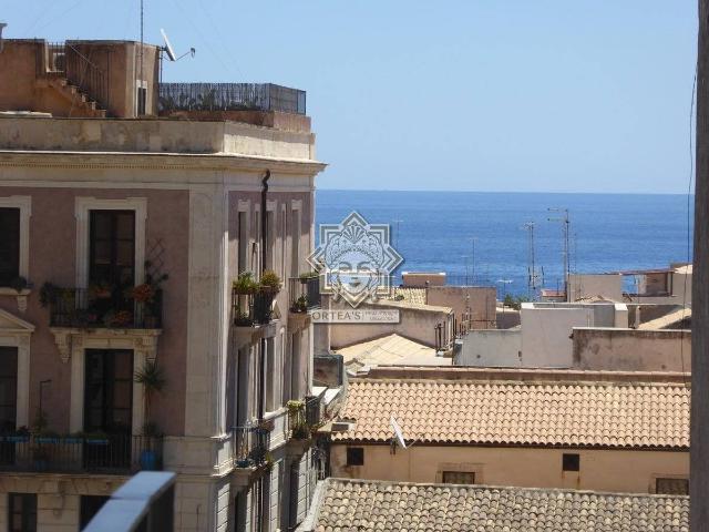 Appartamento in affitto a San Valentino, Puglia