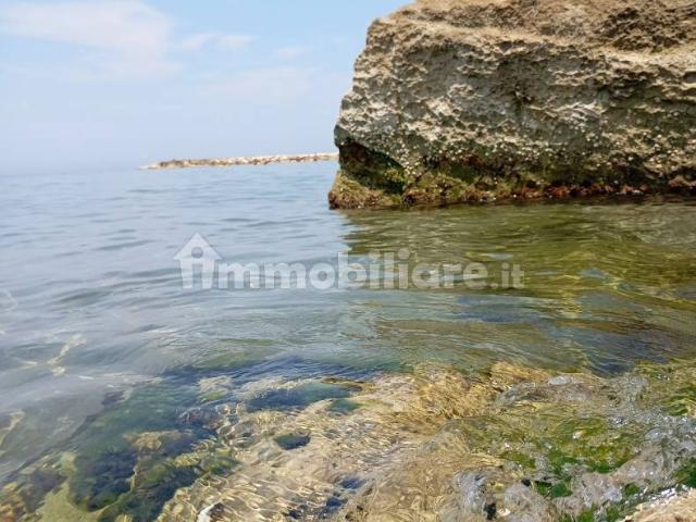 Appartamento in affitto a Porto Torres, Sardigna/Sardegna