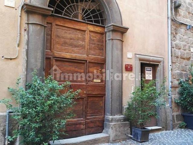 Appartamento in affitto a Murialdo, Viterbo