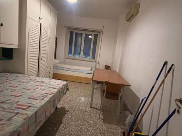 Appartamento in affitto a Nomentano, Roma