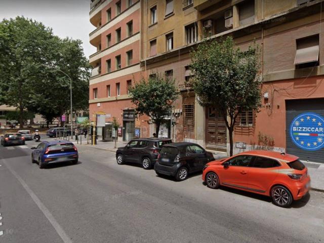 Appartamento in affitto a Puglia, Bari