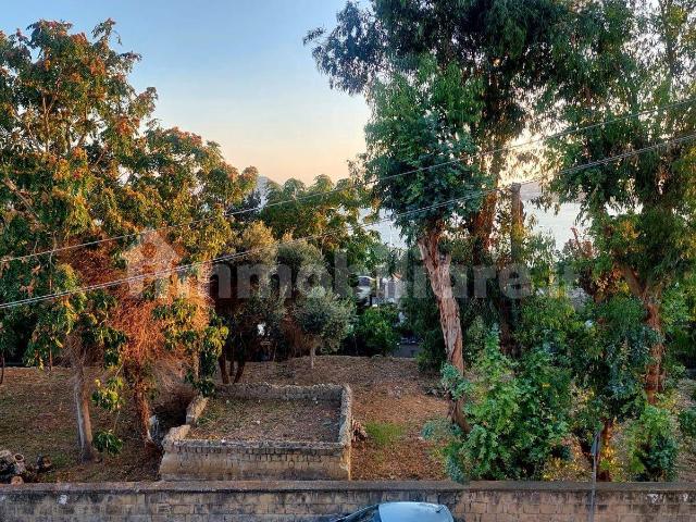 Appartamento in affitto a Cigliano, Pozzuoli