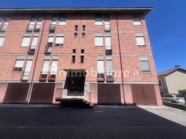 Appartamento in affitto a Piemonte, Cuneo