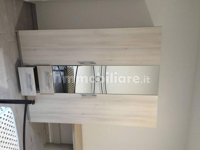 Appartamento in affitto a Abano Terme Bagni, Veneto