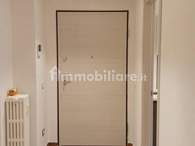 Appartamento in affitto a Sant'Antonio, Marche