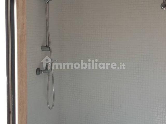 Appartamento in affitto a Puglia, Lecce