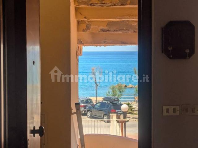 Appartamento in affitto a VI Circoscrizione, Messina