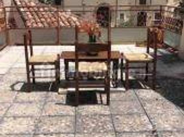Appartamento in affitto a Quarto di San Pietro, Tornimparte