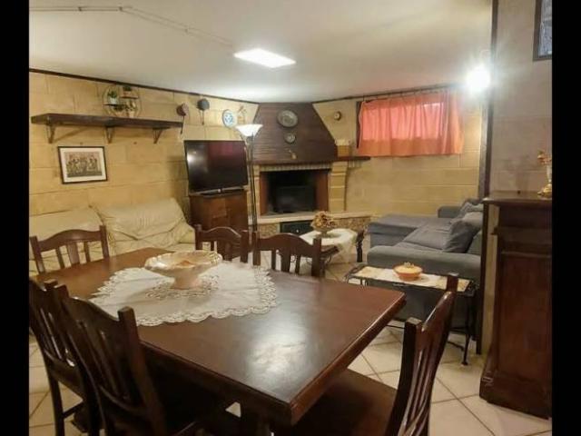 Appartamento in affitto a Puglia, Brindisi