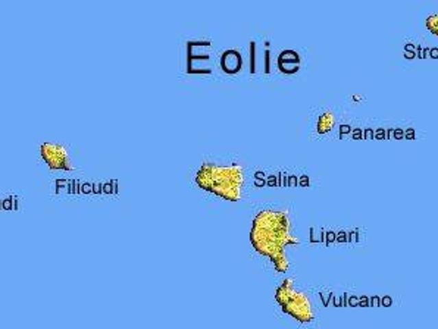 Appartamento in affitto a Calabria, Reggio Calabria