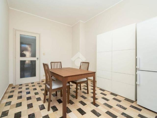 Appartamento in affitto a Borgo San Paolo, Torino