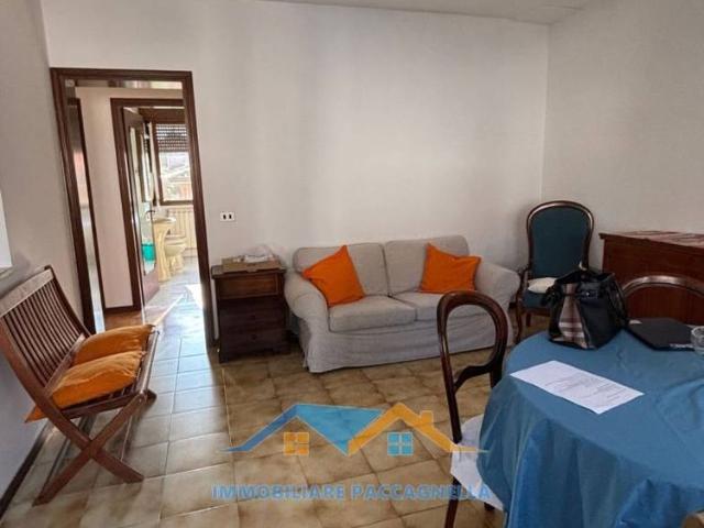 Appartamento in affitto a Borgo Dolomiti, Adria