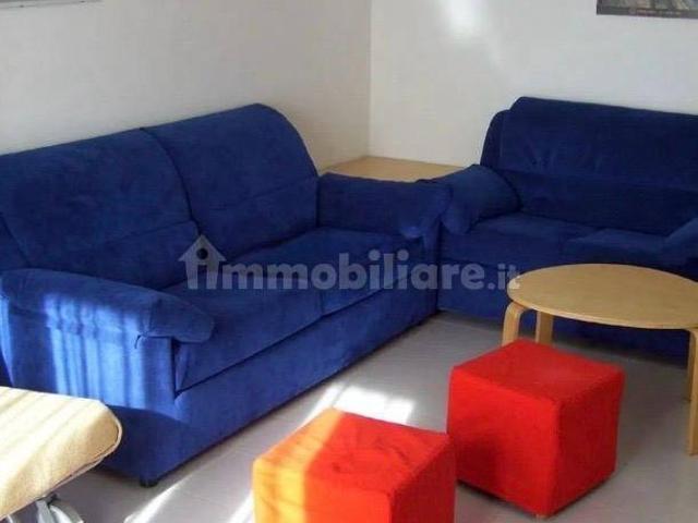 Appartamento in affitto a Asola, Lombardia