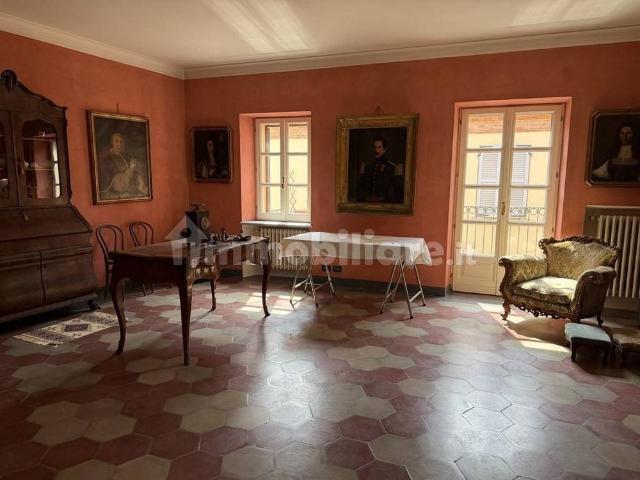 Appartamento in affitto a Piemonte, Cuneo