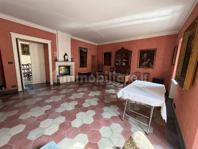 Appartamento in affitto a Piemonte, Cuneo