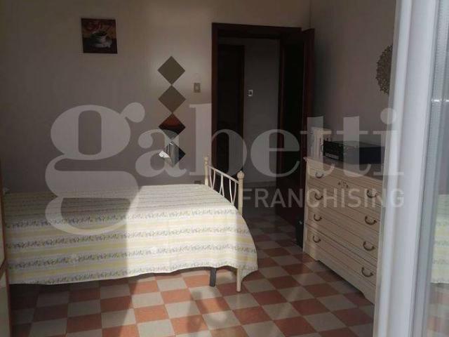 Appartamento in affitto a Marche, Macerata
