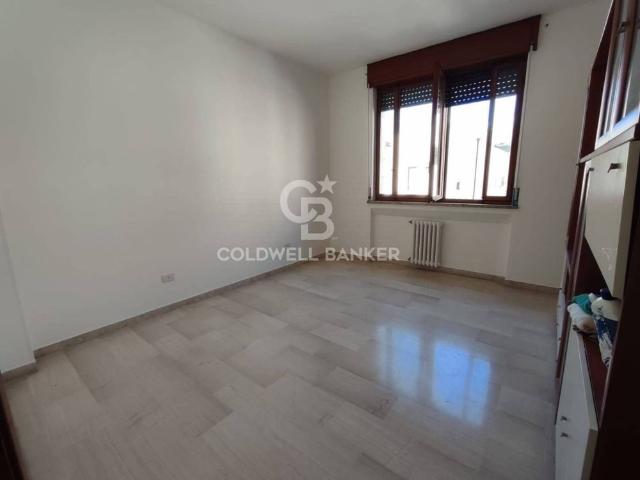 Appartamento in affitto a Centro, Puglia