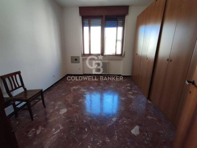 Appartamento in affitto a Centro, Puglia