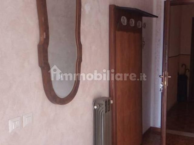 Appartamento in affitto a Solaro, Lombardia