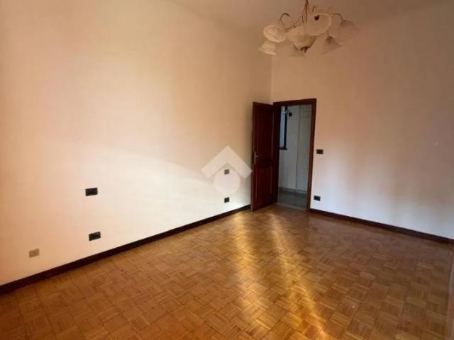 Appartamento in affitto a Beverara, Bologna